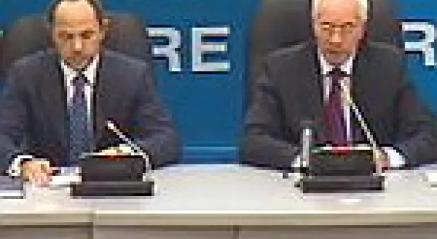 Мировые новости - В Японии нашли сейфы, в которых было $32 млн., - деньги вернули владельцам