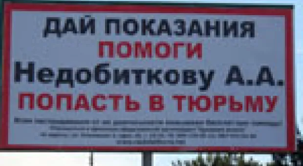 Новости Севастополя - Заповедник Херсонес Таврический завершает подготовку к вступлению в ЮНЕСКО