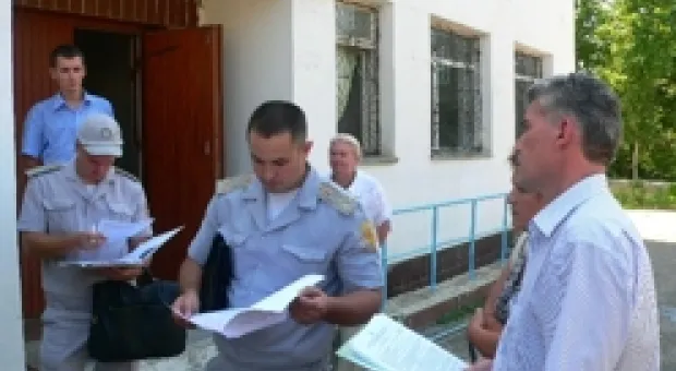 Новости Севастополя - К 1 сентября абсолютно все ремонтные работы во всех учреждениях образования Севастополя будут завершены