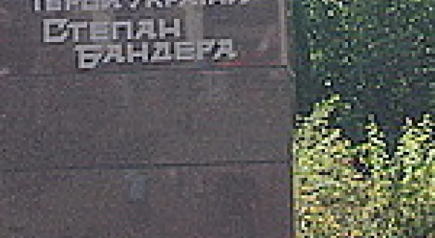 Мировые новости - Европейский суд оштрафовал Украину на 48 тысяч евро за пытки в милиции
