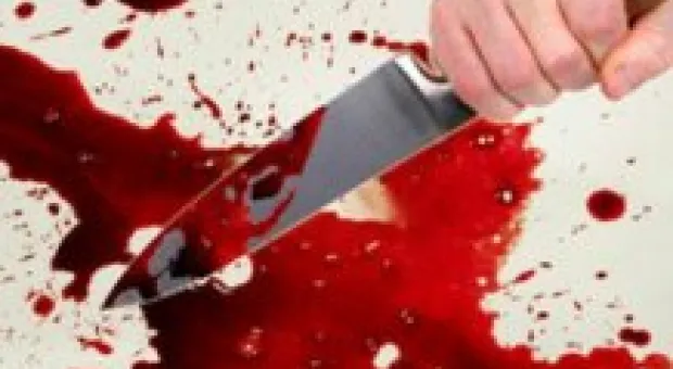 Новости Севастополя - Севастопольцам предлагают поэтапно становиться собственниками многоквартирных домов