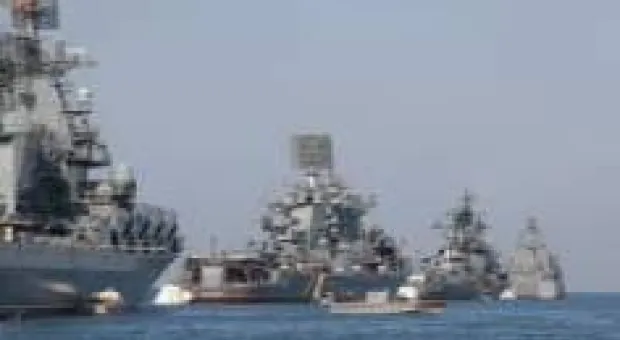 Новости Севастополя - Старик из Севастополя зарезал жену и повесился