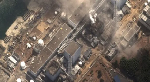 Мировые новости - Израильская авиация нанесла удар по сектору Газа