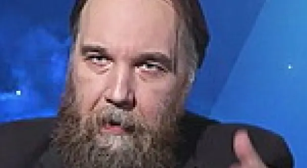 Мировые новости - Рецепт для власти — что делать с украинской диаспорой