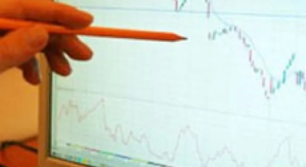 Мировые новости - На Всемирном форуме украинцев сначала освистали Януковича, а потом потребовали уволить Табачника