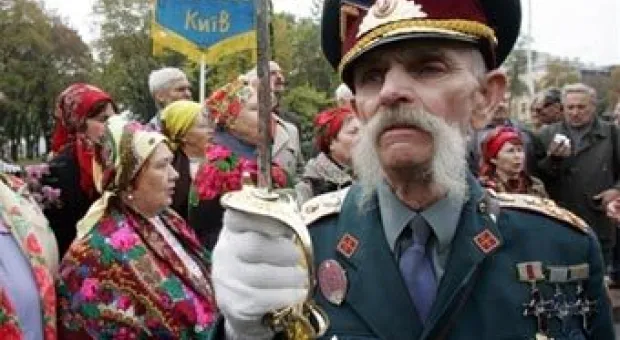 Мировые новости - СМИ: СБУ прослушивает мобилки украинцев и скоро возьмет под контроль Интернет