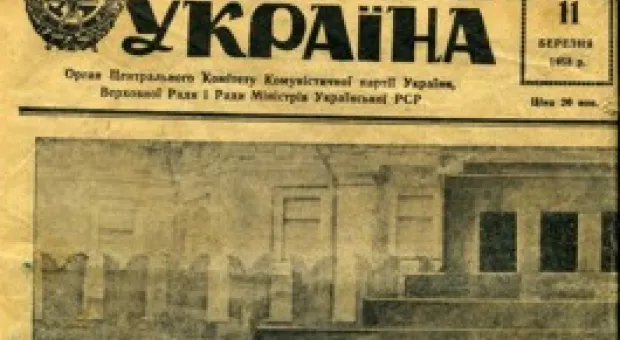 Новости Севастополя - Адмирал Касатонов: «Севастополь: это – наша земля, а не чья-то, какие б тут флаги не были вывешены»