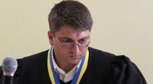 Мировые новости - С подачи Кабмина лишь за 5 месяцев на импорте лекарств "наварили" более 2-х миллиардов