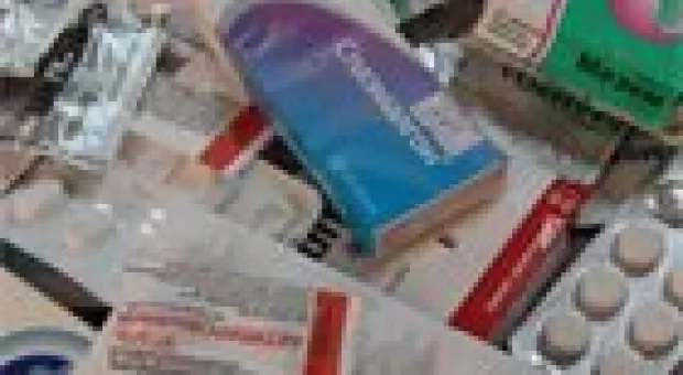 Мировые новости - Яценюк и Тягнибок тоже вступят в Партию регионов, - Небоженко