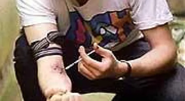 Мировые новости - Гордятся ли украинцы своим гражданством?