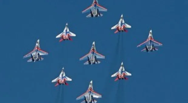Новости Севастополя - В Севастополе стартует пилотный проект «Социальная аптека»