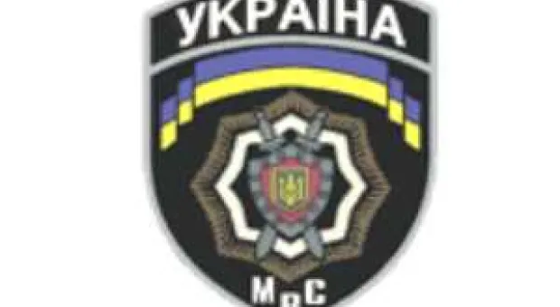 Новости Севастополя - Балаклавским детям из многодетных семей перед новым учебным годом подарят школьные принадлежности