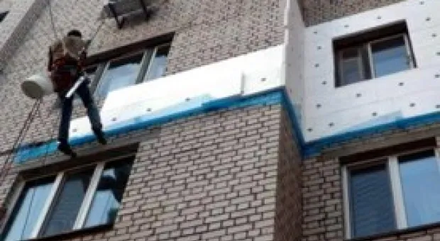 Новости Севастополя - В Комсомольском парке имени Героя Советского Союза Марии Байды вновь заработал фонтан