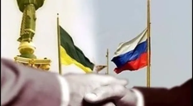 Новости Севастополя - На одного севастопольца приходится 1,6 кг вредных веществ, выброшенных в воздух