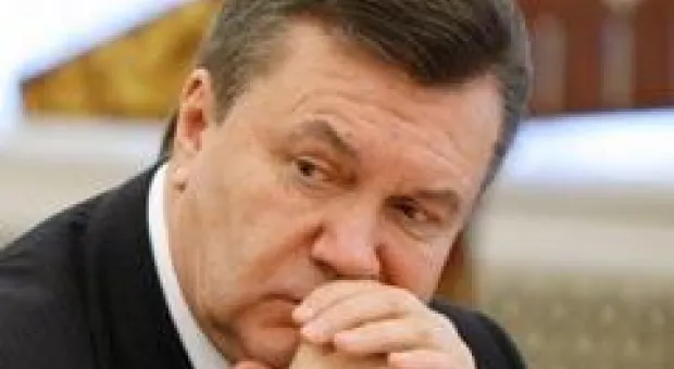 Мировые новости - Медведев не пустит Украину в Таможенный союз по формуле Януковича