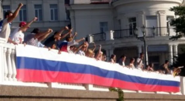 Новости Севастополя - Автомобильный мост в районе железнодорожного вокзала в Севастополе расширять не будут