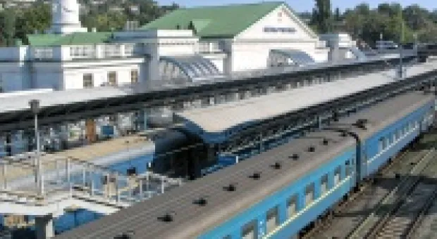 Новости Севастополя - Черноморские морпехи куют победу в поле