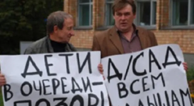Новости Севастополя - У севастопольца Антона Тыщенко лучший результат дня среди украинцев!