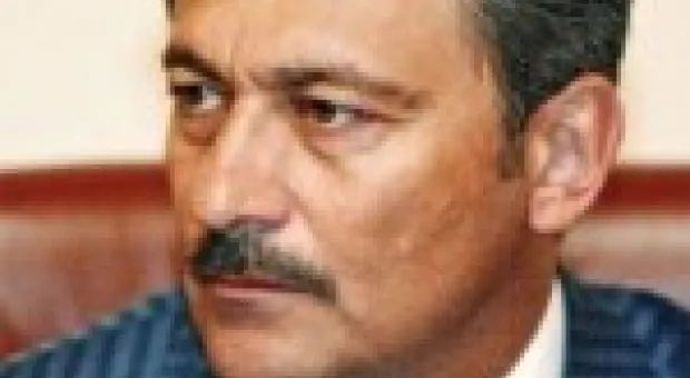 Мировые новости - WikiLeaks в ближайшие часы опубликует 100 тысяч новых документов