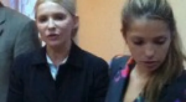 Мировые новости - Акция против освобождения торговца наркотиками из-под суда