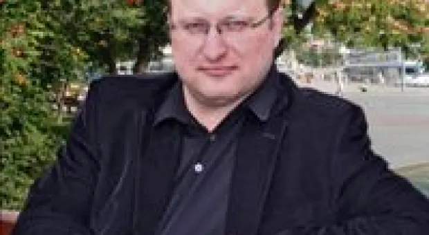 Мировые новости - Сообщение о приезде Януковича резко понизило цены на рынках Донецка