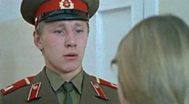 Новости Севастополя - Автопробег «Сто лет в дороге» добрался до Севастополя
