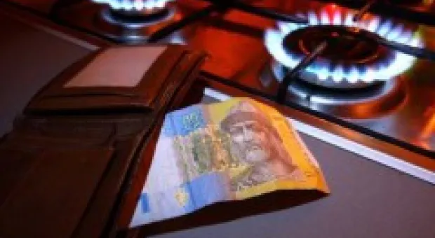 Новости Севастополя - Россия и Украина подпишут два новых соглашения о Черноморском флоте