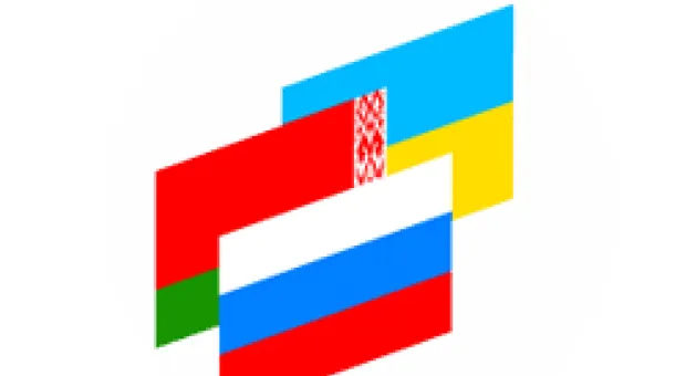 Мировые новости - Писатель Борис Акунин: Пока неясно, что такое «украинскость»