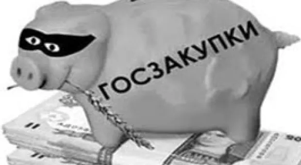 Новости Севастополя - В Севастополе стартовала парусная регата крейсерских яхт памяти Степана Полянчикова