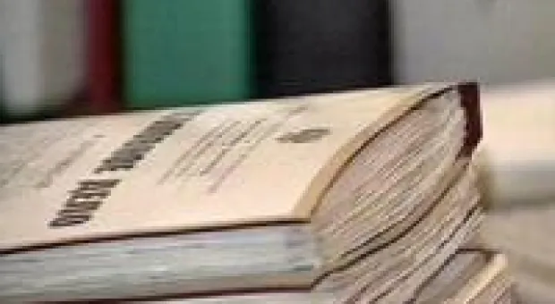 Новости Севастополя - Напряжение в электросети поселка Кача – 160 вольт