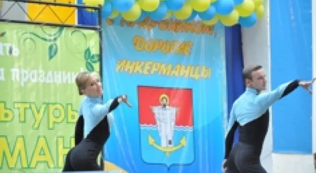 Новости Севастополя - Арбузы. Ягодка от ягодицы недалеко…