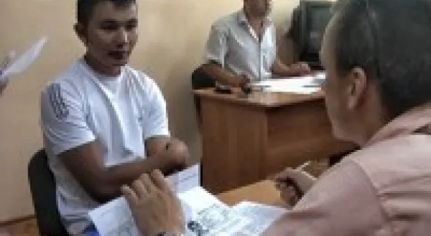 Новости Севастополя - Вместе с машинами начали гореть гаражи