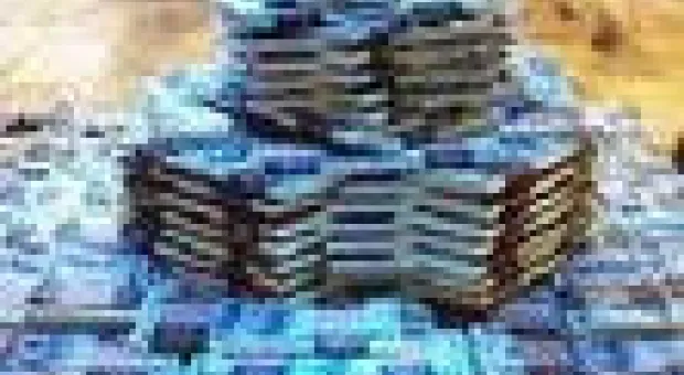 Мировые новости - Пиарщики рассказали о «троллях» и платных комментаторах для политиков