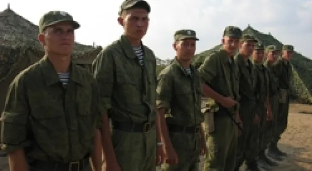Новости Севастополя - Пляж "Яшмовый" в этом году прирос полосой песка шириной 15 метров