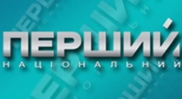 Новости Севастополя - Специалисты севастопольского территориального отделения Антимонопольного комитета проверили, как в городе оказываются административные услуги