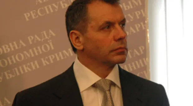 Мировые новости - Родителям первоклассников 1 сентября дадут выходной