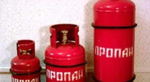 Новости Севастополя - Морские приключения на матрасах продолжаются. На этот раз – в Каче и в Любимовке