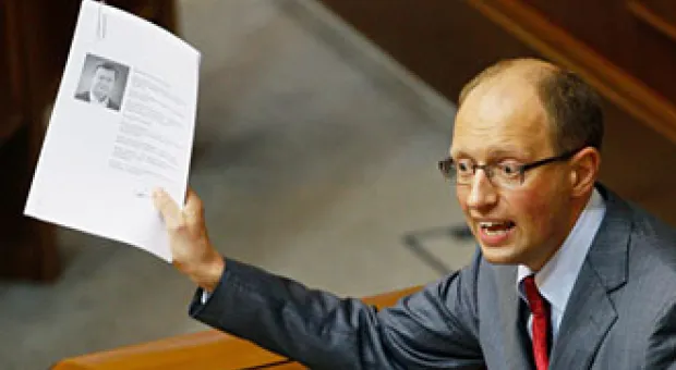Мировые новости - Крымские казаки рассказали Путину о столкновениях в Феодосии из-за поклонного креста