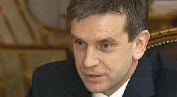 Мировые новости - В Крыму выделили землю под поклонный крест