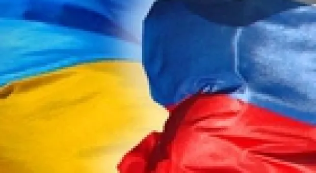 Мировые новости - С сегодняшнего дня абонплата за проводной телефон выросла на 10%
