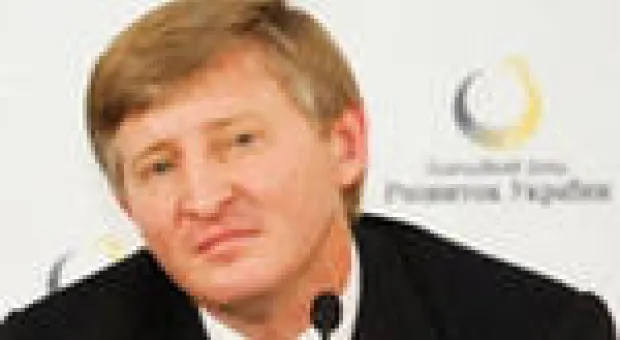 Мировые новости - Таран: "Киевский учитель получает, в среднем, 2 тысячи 400 гривен (300 долларов), а московский – 1250 долларов"