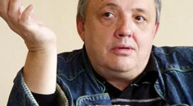 Новости Севастополя - Севастопольцы почти не покупают украинские автомобили