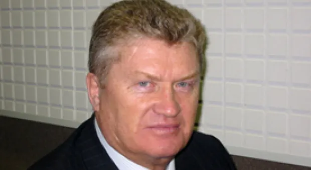 Мировые новости - Польша разрешит на время Евро-2012 легкий алкоголь