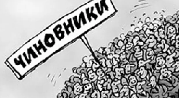 Новости Севастополя - Яцуба требует введения режима экономии газа в Севастополе