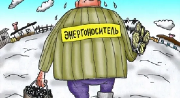 Новости Севастополя - Киев перечисляет в бюджет Севастополя в 3 раза меньше денег за флот, чем должен
