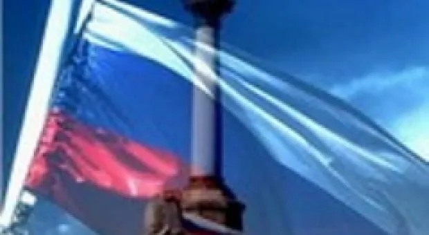 Новости Севастополя - Судьба школы – встречать, учить и снова расставаться