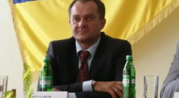 Новости Севастополя - Комары в Крыму заражают червями-паразитами