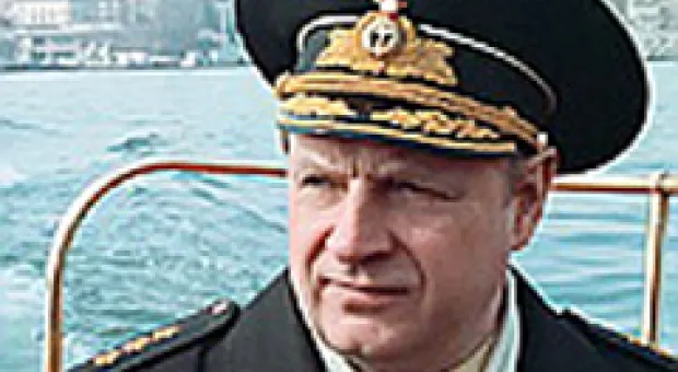 Новости Севастополя - ФК «Севастополь» - ФК «Арсенал» (Белая Церковь) - 1-1 Хэппенинг по-севастопольски