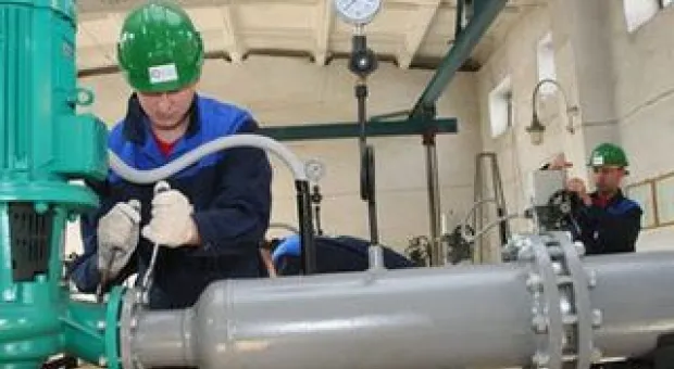 Новости Севастополя - ТВ-революция в Крыму: на полуострове оставят только три местных телеканала