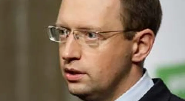 Мировые новости - «Газпром» уговорил европейские компании строить «Южный поток»